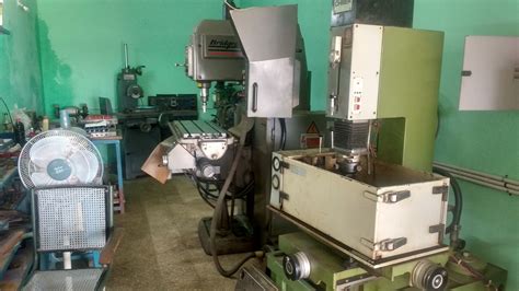 cnc machine shop at coimbatore|Coimbatore mechanics.